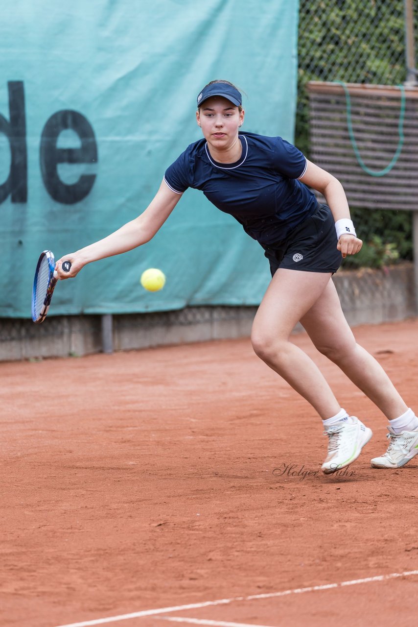 Bild 787 - Autohaus Harmstorf Cup